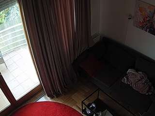 Julmodels Living-7